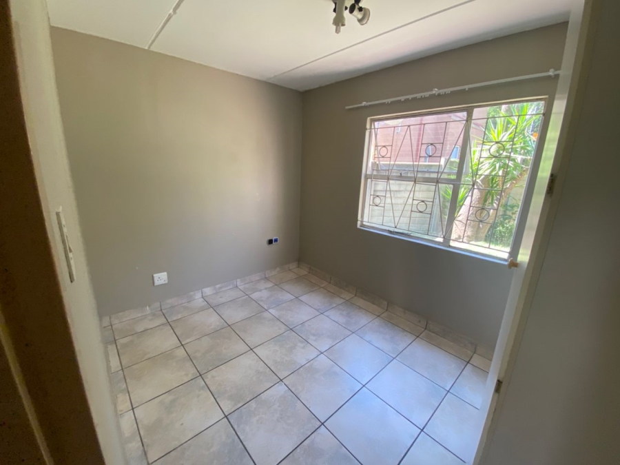 3 Bedroom Property for Sale in Safari Gardens North West